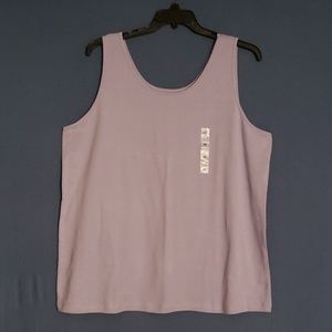 Sonoma Tank Top